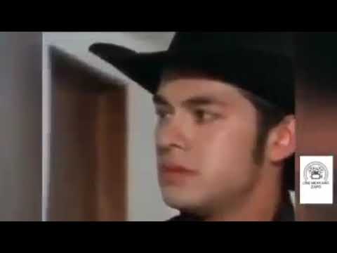 los dos plebes película completa