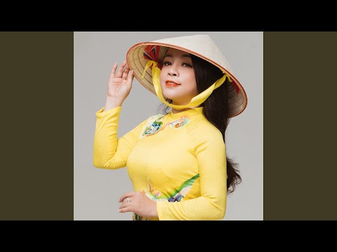 Thể hiện bởi Tố Nga