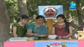 Mee Inti Vanta Dec. 28 '11 Part - 2