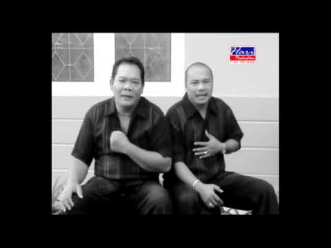 BOBBY SIRAIT & JHONNY S MANURUNG - NAPURAN SAKKABABA [Official Video Clip]