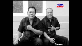 Download lagu BOBBY SIRAIT & JHONNY S MANURUNG - NAPURAN SAKKABABA [ Video Clip] mp3
