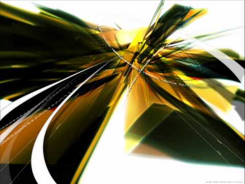 35 DJCookiecore - Multi Mix 12