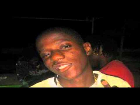 Jenone one ---- old good song