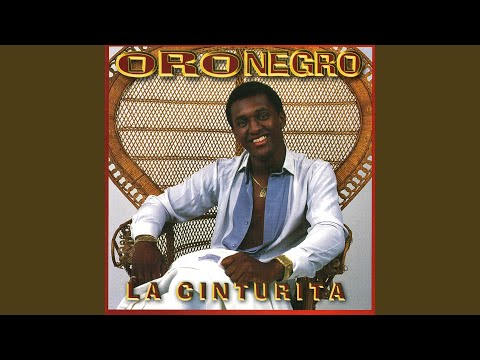 La Cintura (La Cinturita)