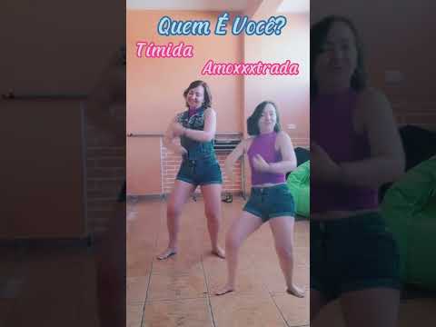 Altas Loucurinhas - Matheus Fernandes - 2023 - Vem Dançar e Sorrir e se Divertir 😜🌹