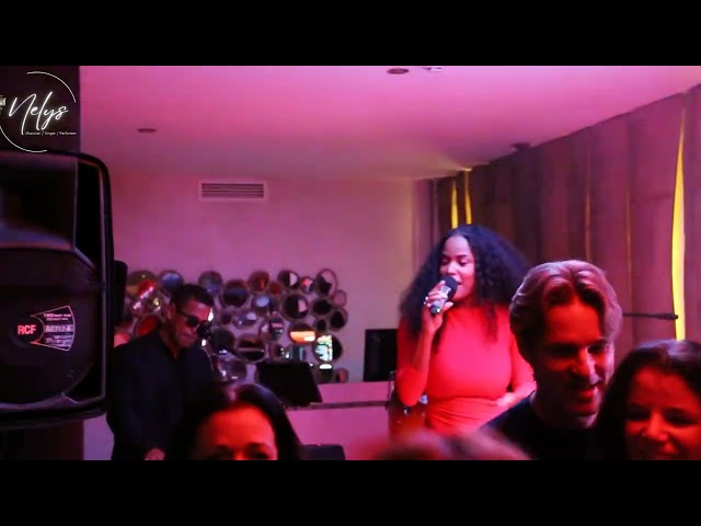 event video