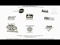 PDI Distributed By Paramount Dreamworks Animation SKG In Real Zaynmakers G Major 89
