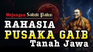 Download lagu THE SECRET OF THE GLASS OF THE JAVANESE ‼️#wejangan #sabdopalon #pituturjawa mp3 Download lagu THE SECRET OF THE GLASS OF THE JAVANESE ‼️#wejangan #sabdopalon #pituturjawa mp3