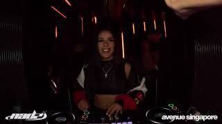 Download lagu NADZ | Live in Singapore | EDITS, HIPHOP, R&B, DANCEHALL MORE mp3 Download lagu NADZ | Live in Singapore | EDITS, HIPHOP, R&B, DANCEHALL MORE mp3