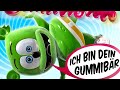 4 Itt Van A Gumimaci Old Version