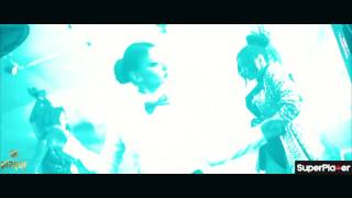 Player Club Bucharest pres Super Player LasVegas theme