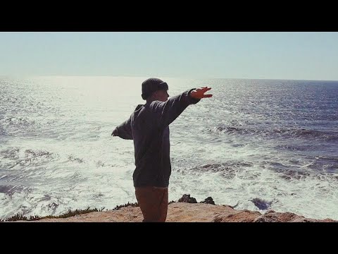 J.Lately ft. Dizzy Wright - Rotate (Official Audio)