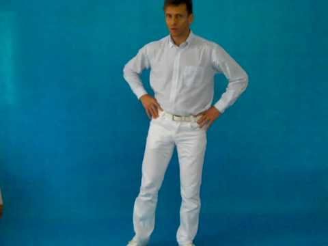 Zervikale Lymphknoten-Metastasen Behandlung traditionelle Methoden Kniegelenksarthrosen Homöopathie Behandlung