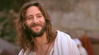 Download lagu Kehidupan Yesus | Film HD mp3 Download lagu Kehidupan Yesus | Film HD mp3