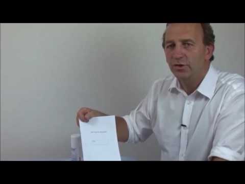 diagnosis and injections in the major joints