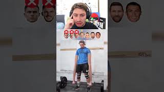 Video thumbnail image