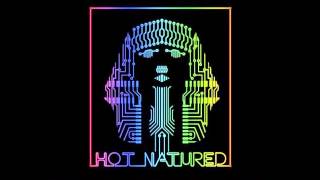 Hot Natured - Take You There (Citizen Remix)