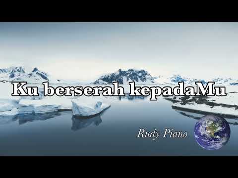 Dahsyat - Bethel Worship (Lirik Video)