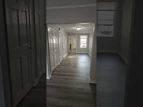 81-83 Sherman Street - Video 2 of 3