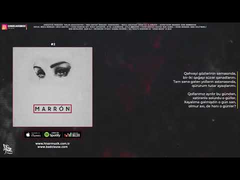 Badclause Marron #insomnie