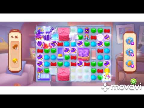 Homescapes 8860, 8861, 8862, 8863, 8864 level #homescapes