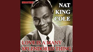 I&#39;m Gonna Laugh You Right Out of My Life (Remastered)