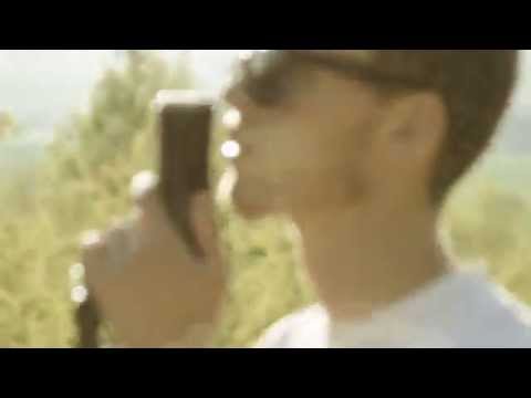 GaLactic - Per ty Shoqnia Jem (Official Video)