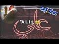 13 Rajab Wiladat Mola Ali Status Shoukat Raza Shoukat Whatsapp Status Mola Ali Whatsapp Status