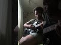 I cover the waterfront - joe pass