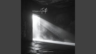 Download lagu WGTB (Live) mp3 Download lagu WGTB (Live) mp3