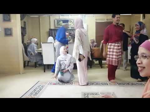 firaz duet with hana