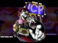 Insane clown posse-- Welcome to the show