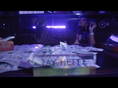 Miniatura de TOP BITCH