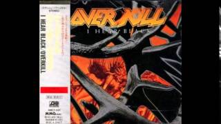 Overkill - Killogy (HD)