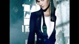 Laura Pausini: La Geografia de Mi Camino