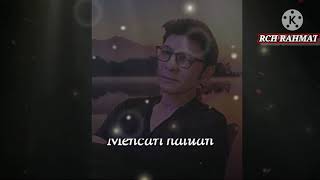 Download lagu Suratan Nasibku_Jamal Abdillah (Lirik,Audio & Photo) mp3