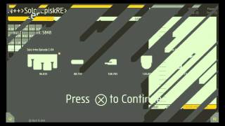 N++ EP. 2  (the rage begins!!!)