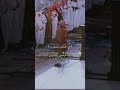 Old Is Gold Sheikh Sudais ️