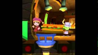 Lil Kingdom - Trailer - iOS