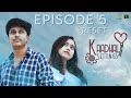 Kaadhal Settings (Ep-5) ❤️ ⚙️ - Reset | Love Comedy Tamil Web Series 2020 | #CinemaCalendar