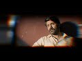 Mahamuni Ll Maha Character Ll Whatsapp Status Ll Dream Film Worker S
