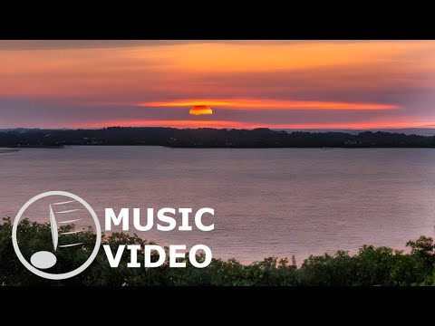 "𝙈𝙤𝙧𝙣𝙞𝙣𝙜 𝙏𝙤 𝙀𝙫𝙚𝙣𝙞𝙣𝙜 Suite" - 𝐀𝐫𝐜𝐚𝐝𝐲 𝐎𝐛𝐨𝐮𝐤𝐡𝐨𝐯 (𝐌𝐮𝐬𝐢𝐜 𝐕𝐢𝐝𝐞𝐨)