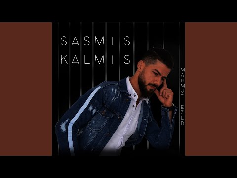 Şaşmış Kalmış