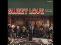 Burna Boy Sweet Love Official Lyric Video