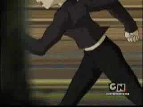 Code Lyoko- When You'r Gone (Aelita Style)