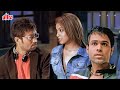 Irfan Khan Latest New Movie Chocolate Deep Dark Secrets Emraan Hashmi Arshad Warsi FULL MOVIE