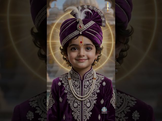 વાલમની વાણી - ૦૯