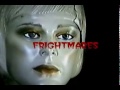 Frightmares Official Horror Trailer From Screamtime FIlms