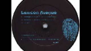 Lexicon Avenue Move it