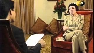 Download lagu FULL EPISODE 1 - ANITA SARAWAK Interviewed by DAUD YUSOF in BICARA on SURIA mp3